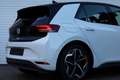 Volkswagen ID.3 ID.3 Pro 62kWh*19"-ACC-AHK-SHZ-CCS-NAV-LED-APP_CON Blanc - thumbnail 11