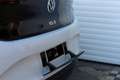 Volkswagen ID.3 ID.3 Pro 62kWh*19"-ACC-AHK-SHZ-CCS-NAV-LED-APP_CON Blanc - thumbnail 9
