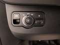 Mercedes-Benz 270 eSprinter L2H2 | Bijrijdersbank graden achterdeure Blanc - thumbnail 20