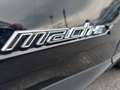 Ford Mustang Mach-E Panoramadach/Technologiepaket Zwart - thumbnail 2
