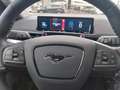 Ford Mustang Mach-E Panoramadach/Technologiepaket Zwart - thumbnail 10
