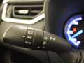 Toyota RAV 4 2.5 Hybrid AWD 222PK First Edition | Trekhaak | Na Grijs - thumbnail 23