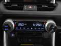Toyota RAV 4 2.5 Hybrid AWD 222PK First Edition | Trekhaak | Na Grijs - thumbnail 28