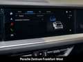 Porsche Cayenne S E-Hybrid Coupe BOSE Surround-View LED Silber - thumbnail 20