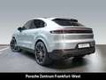 Porsche Cayenne S E-Hybrid Coupe BOSE Surround-View LED Silber - thumbnail 3