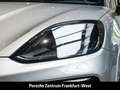 Porsche Cayenne S E-Hybrid Coupe BOSE Surround-View LED Silber - thumbnail 30