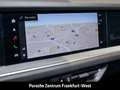 Porsche Cayenne S E-Hybrid Coupe BOSE Surround-View LED Silber - thumbnail 11