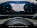 Porsche Cayenne S E-Hybrid Coupe BOSE Surround-View LED Silber - thumbnail 28