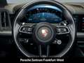 Porsche Cayenne S E-Hybrid Coupe BOSE Surround-View LED Silber - thumbnail 6