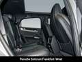 Porsche Cayenne S E-Hybrid Coupe BOSE Surround-View LED Silber - thumbnail 10