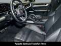 Porsche Cayenne S E-Hybrid Coupe BOSE Surround-View LED Silber - thumbnail 4