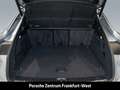 Porsche Cayenne S E-Hybrid Coupe BOSE Surround-View LED Silber - thumbnail 26