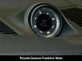 Porsche Cayenne S E-Hybrid Coupe BOSE Surround-View LED Silber - thumbnail 13