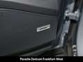 Porsche Cayenne S E-Hybrid Coupe BOSE Surround-View LED Silber - thumbnail 27