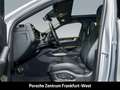 Porsche Cayenne S E-Hybrid Coupe BOSE Surround-View LED Silber - thumbnail 5