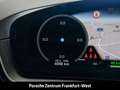 Porsche Cayenne S E-Hybrid Coupe BOSE Surround-View LED Silber - thumbnail 14