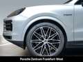 Porsche Cayenne S E-Hybrid Coupe BOSE Surround-View LED Silber - thumbnail 17