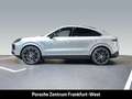 Porsche Cayenne S E-Hybrid Coupe BOSE Surround-View LED Silber - thumbnail 2