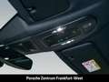Porsche Cayenne S E-Hybrid Coupe BOSE Surround-View LED Silber - thumbnail 25