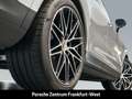 Porsche Cayenne S E-Hybrid Coupe BOSE Surround-View LED Silber - thumbnail 9