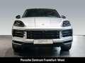 Porsche Cayenne S E-Hybrid Coupe BOSE Surround-View LED Silber - thumbnail 7