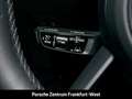 Porsche Cayenne S E-Hybrid Coupe BOSE Surround-View LED Silber - thumbnail 23