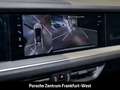 Porsche Cayenne S E-Hybrid Coupe BOSE Surround-View LED Silber - thumbnail 12