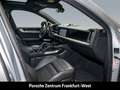 Porsche Cayenne S E-Hybrid Coupe BOSE Surround-View LED Silber - thumbnail 22
