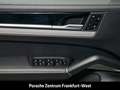 Porsche Cayenne S E-Hybrid Coupe BOSE Surround-View LED Silber - thumbnail 21