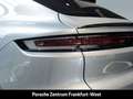 Porsche Cayenne S E-Hybrid Coupe BOSE Surround-View LED Silber - thumbnail 31