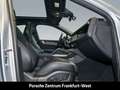 Porsche Cayenne S E-Hybrid Coupe BOSE Surround-View LED Silber - thumbnail 18