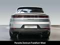 Porsche Cayenne S E-Hybrid Coupe BOSE Surround-View LED Silber - thumbnail 8