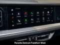 Porsche Cayenne S E-Hybrid Coupe BOSE Surround-View LED Silber - thumbnail 29