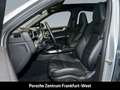Porsche Cayenne S E-Hybrid Coupe BOSE Surround-View LED Silber - thumbnail 19