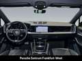 Porsche Cayenne S E-Hybrid Coupe BOSE Surround-View LED Silber - thumbnail 24