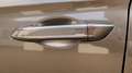 KGM Musso Beige - thumbnail 14