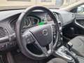 Volvo V40 Cross Country 2.0 T3 Nordic+ Azul - thumbnail 13