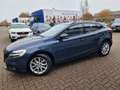 Volvo V40 Cross Country 2.0 T3 Nordic+ Azul - thumbnail 9