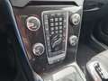 Volvo V40 Cross Country 2.0 T3 Nordic+ Azul - thumbnail 14