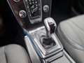 Volvo V40 Cross Country 2.0 T3 Nordic+ Azul - thumbnail 19