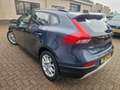 Volvo V40 Cross Country 2.0 T3 Nordic+ Azul - thumbnail 6