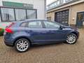 Volvo V40 Cross Country 2.0 T3 Nordic+ Azul - thumbnail 2