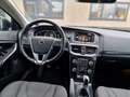 Volvo V40 Cross Country 2.0 T3 Nordic+ Azul - thumbnail 3