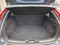 Volvo V40 Cross Country 2.0 T3 Nordic+ Azul - thumbnail 23