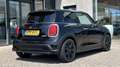 MINI John Cooper Works Mini 1.5 JCW | Navi | Cruise Zwart - thumbnail 4
