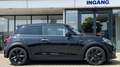MINI John Cooper Works Mini 1.5 JCW | Navi | Cruise Zwart - thumbnail 5