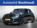MINI John Cooper Works Mini 1.5 JCW | Navi | Cruise Noir - thumbnail 1