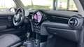 MINI John Cooper Works Mini 1.5 JCW | Navi | Cruise Zwart - thumbnail 10