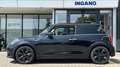 MINI John Cooper Works Mini 1.5 JCW | Navi | Cruise Zwart - thumbnail 2