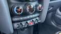 MINI John Cooper Works Mini 1.5 JCW | Navi | Cruise Zwart - thumbnail 16